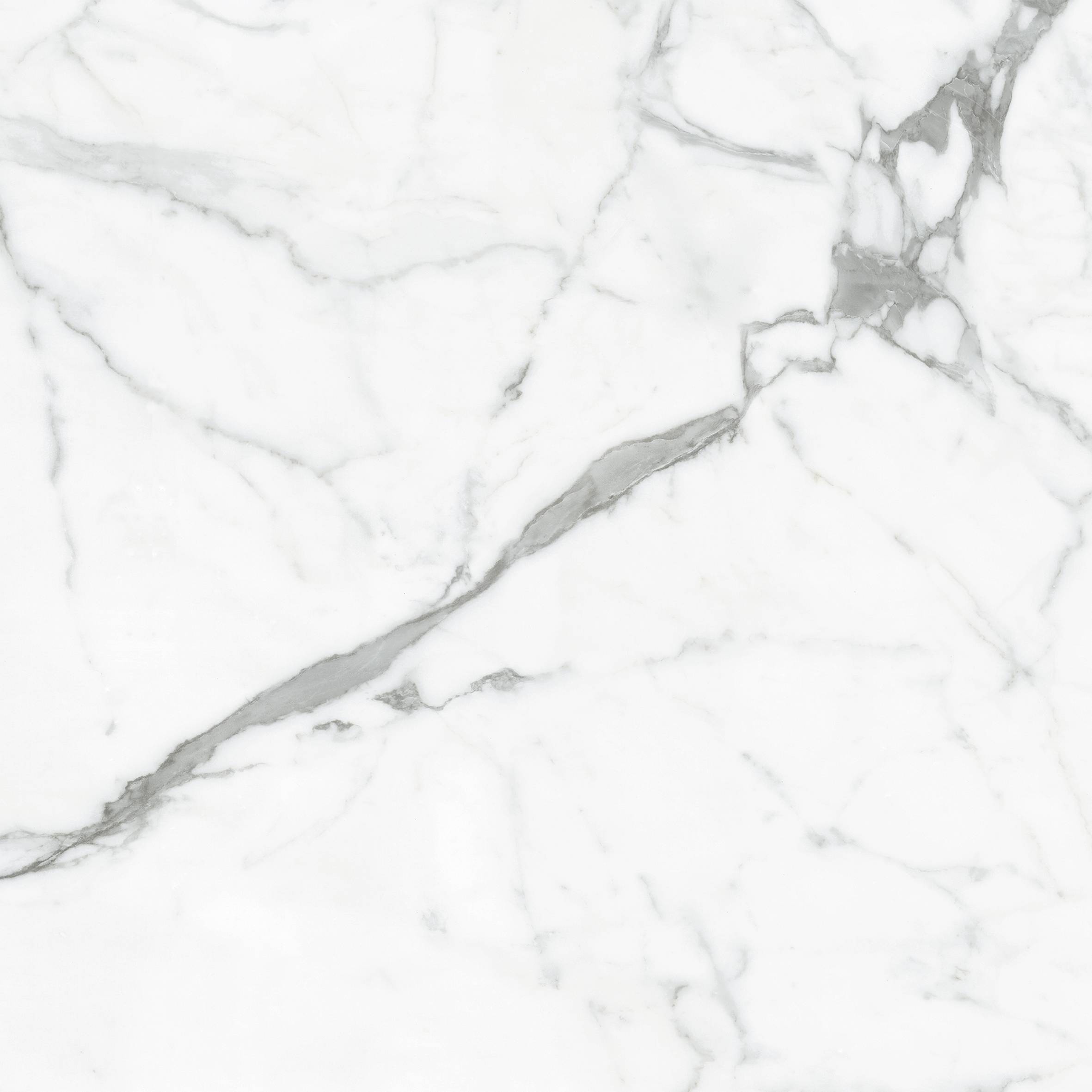 Elegant Statuario 60x60 SotGres