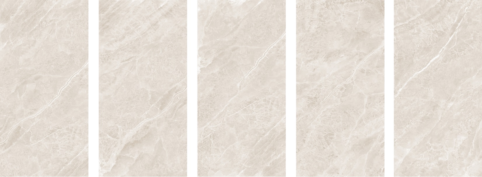 Lumina Umber Satin 60x120 Staro фото 2