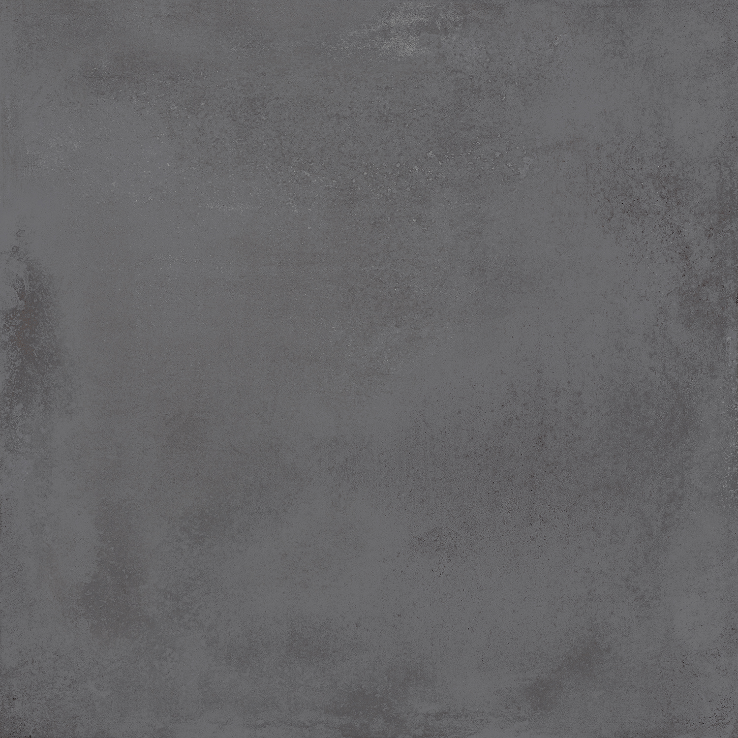 DD638620R Мирабо серый темный обрезной 60x60x0,9 Kerama Marazzi фото 6