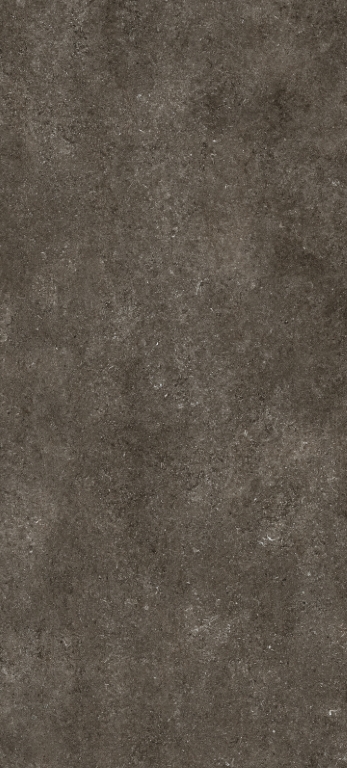 768610 Sensi Brown Fossil Nat Ret 6mm 120x280 Casa Dolce Casa