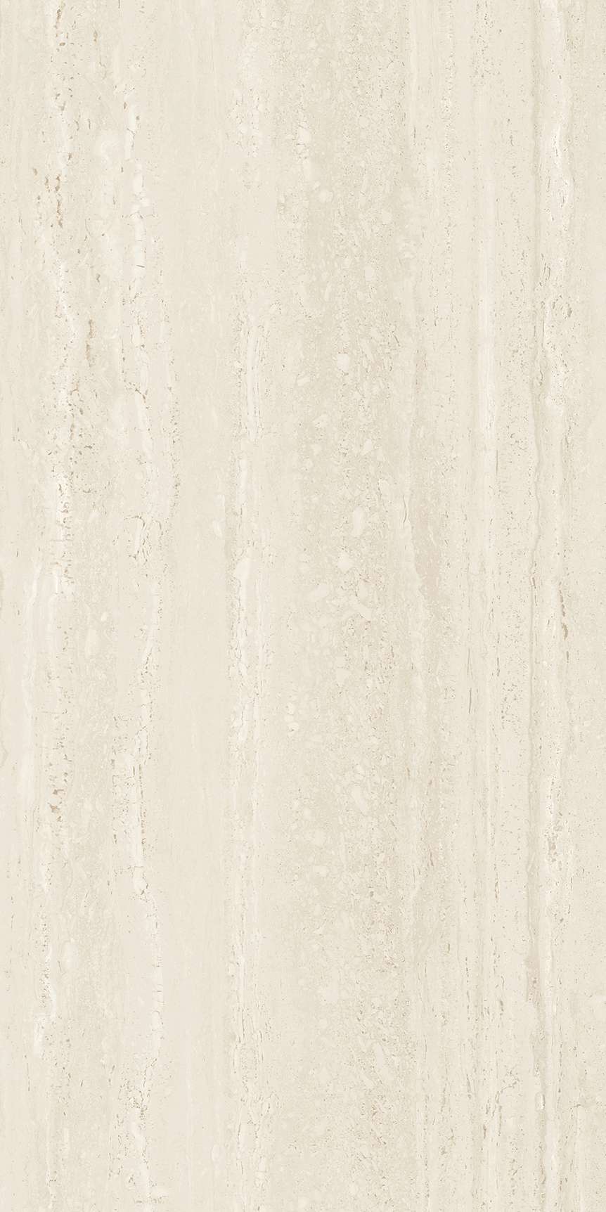 NTT9402DDG Lavarsaz Sandstorm 60x120 NT Ceramic
