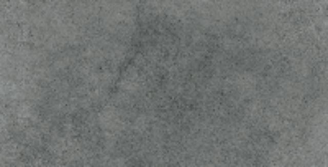 AG3366 Antique Grey 33х66 Serapool