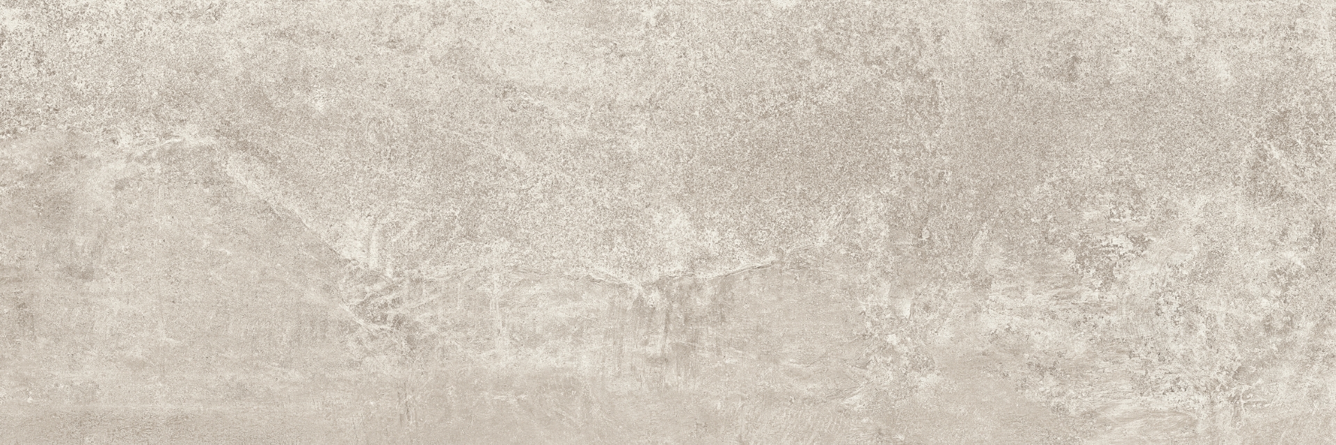 Urban Taupe Rectificado 40x120 Baldocer фото 8