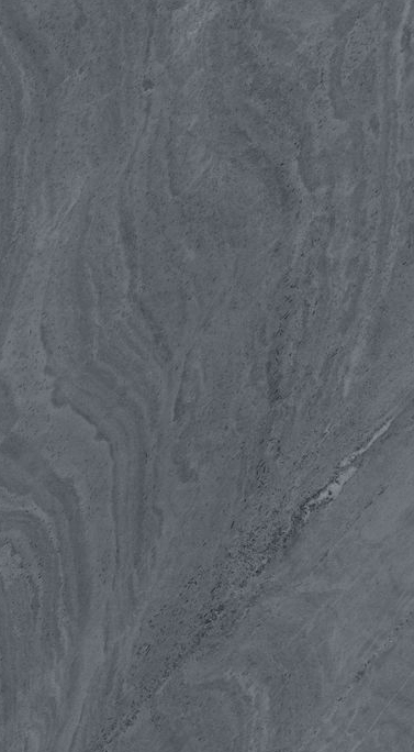 1094 Georgia Black Mate 120x60 Artcer