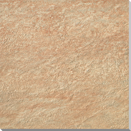ABLI Trust Gold 60x60 LASTRA 20mm Atlas Concorde