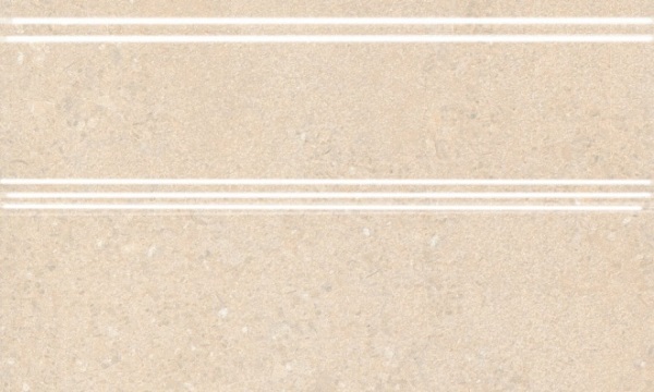 FMB020 Плинтус Сады Сабатини беж 25x15 Kerama Marazzi