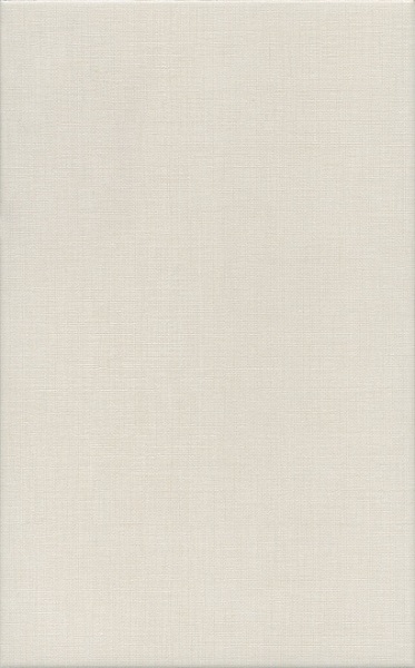 6386 Ауленсия беж 25x40 Kerama Marazzi