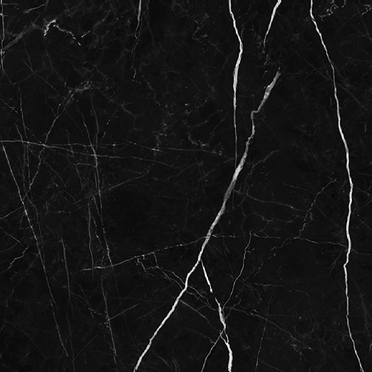 NR119 Ross Black 60x60 PrimaVera