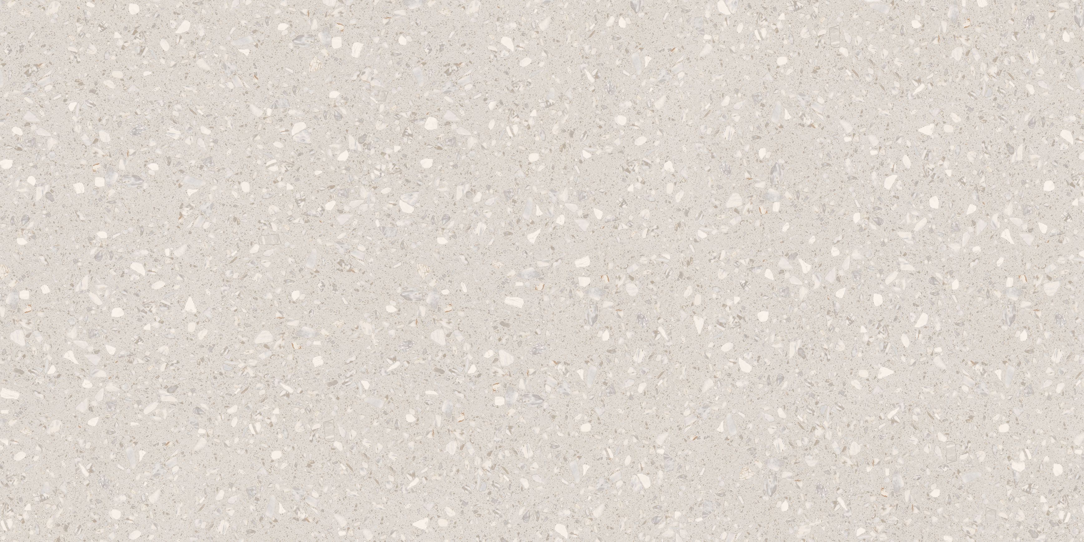 PT12J9000 Classico Grey 1200х600х9 Protiles фото 2