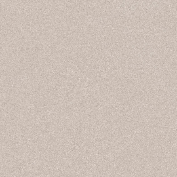 Novara Taupe 22,5х22,5 Azulejos El Mijares