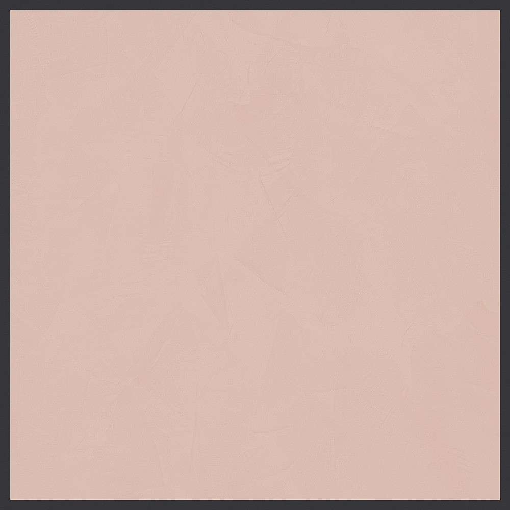 764102 Policroma Cornice Cipria Mat Ret 6mm 120x120 Cedit