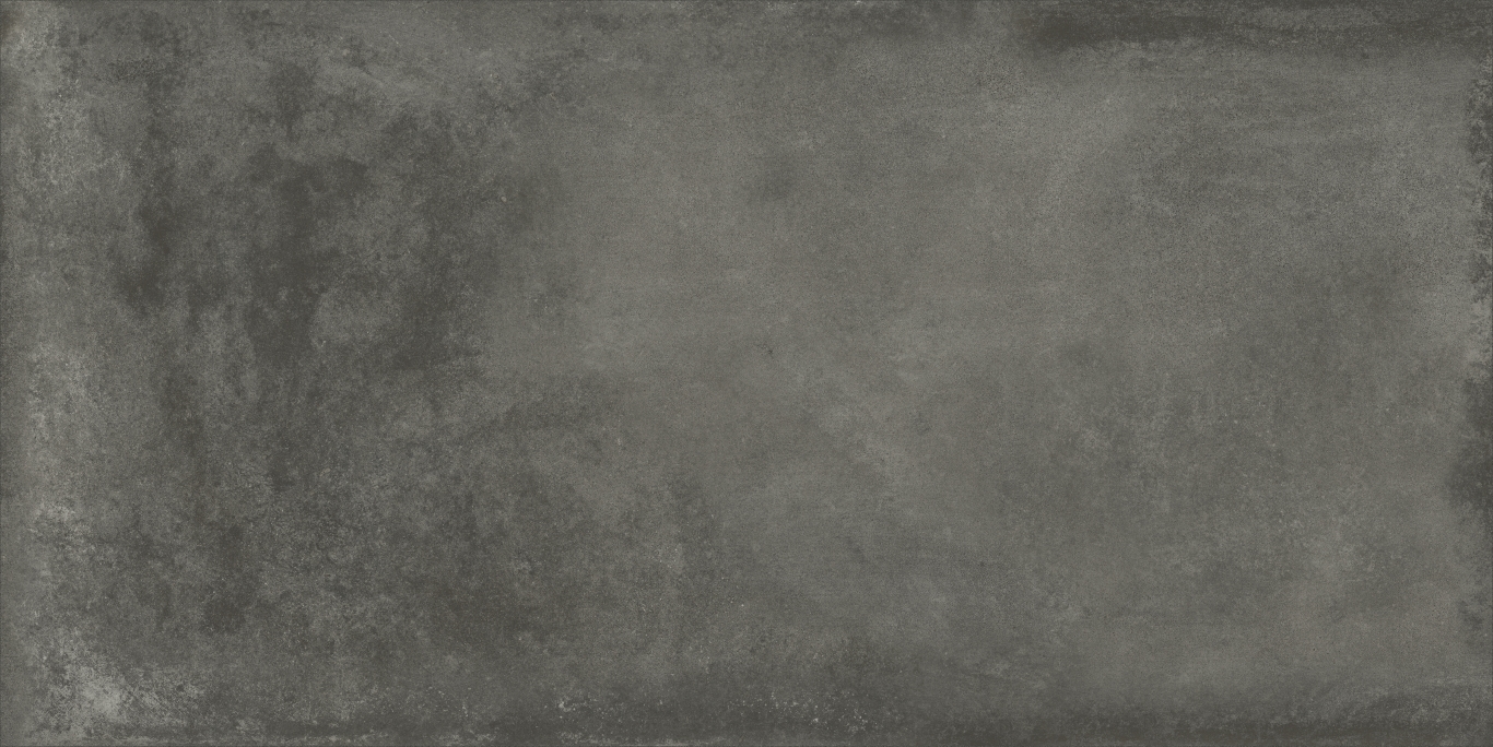 Grafton Anthracite Rect R11 60x120 Baldocer