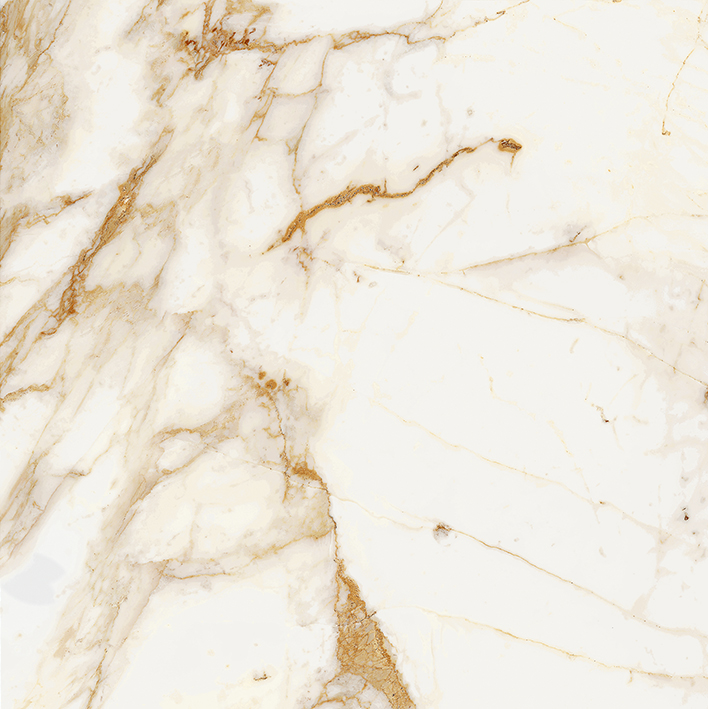 730091 Breccia Romano Белый 45x45 ProGRES Ceramica
