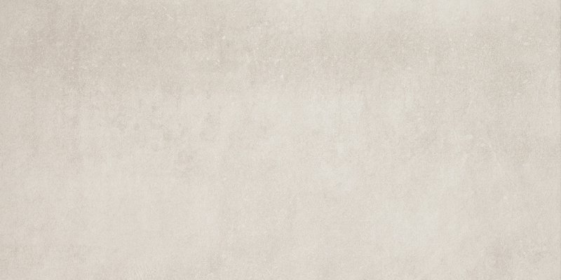 fOHM Maku Light Matt RT 30x60 FAP Ceramiche