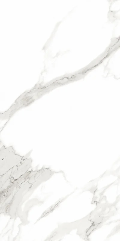 Statuario Silk Glossy 60х120 Embito Granito