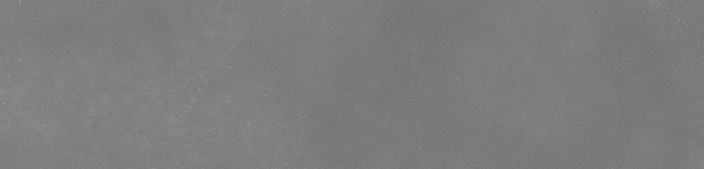 23802 Alley Grey/24X100/R 24x100 Peronda фото 4