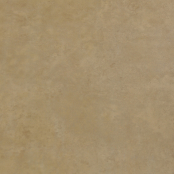 Mild MI 02 неполированный 60x60 Estima