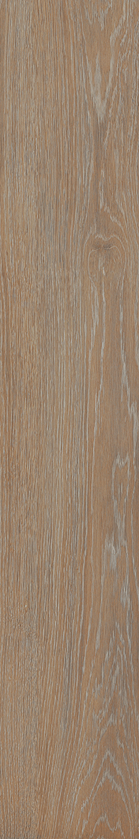 KW01 Kraft Wood Rusty Beige Структурированный Рект. 19,4x120x9 Estima фото 7