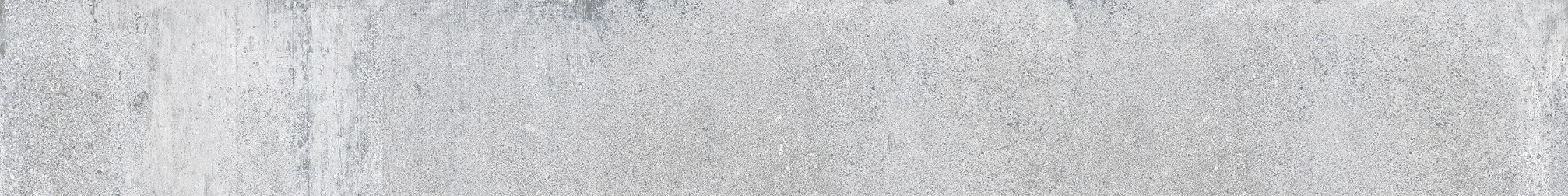 Urban 371 Silver R9 1200х145х9 Kerastep