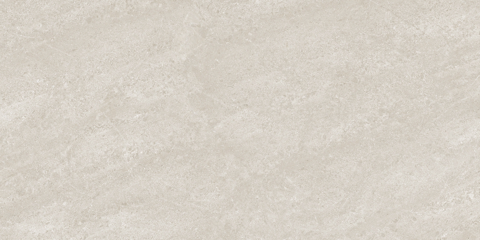 EN54 Matera Stone Neutra Greige Silktech R10 Rett 60x120 ERGON