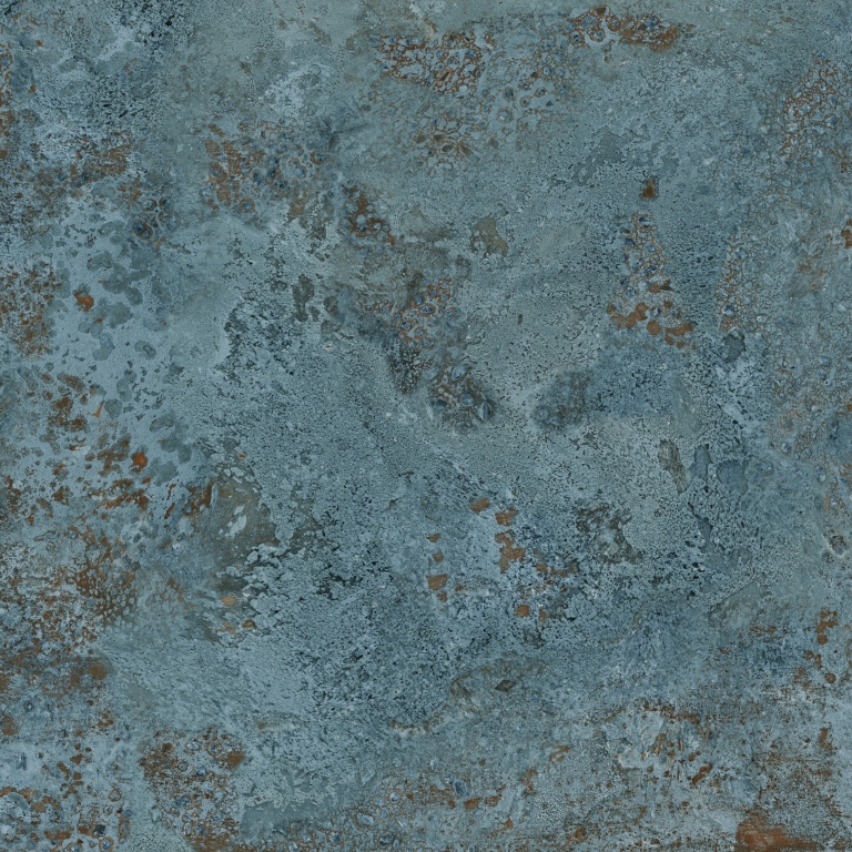 Bora-Bora Natural Rect 120x120 Baldocer