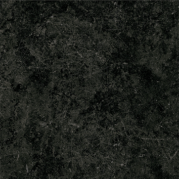 4101194 Dandy Black 18,6x18,6 41ZERO42 фото 10