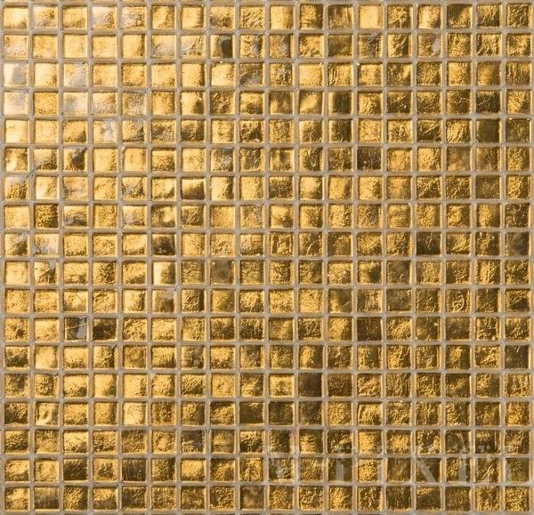 GD 16011 Golden Effect 1.5x1.5 32.7x32.7 Golden Effect