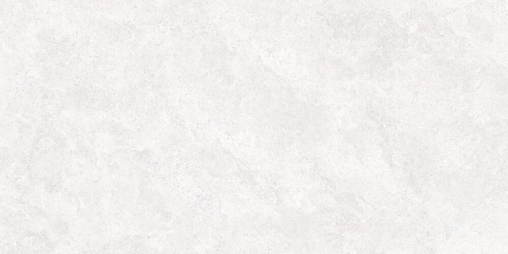 Pandora Blanco Stark Matt 60x120 Duna