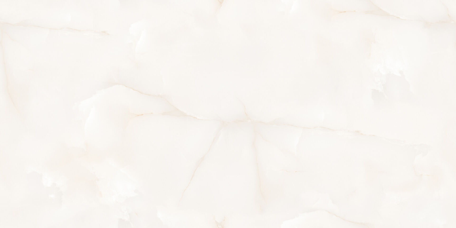 Praga Onyx Natural Endless Matt Carving 60x120 Gravita фото 2