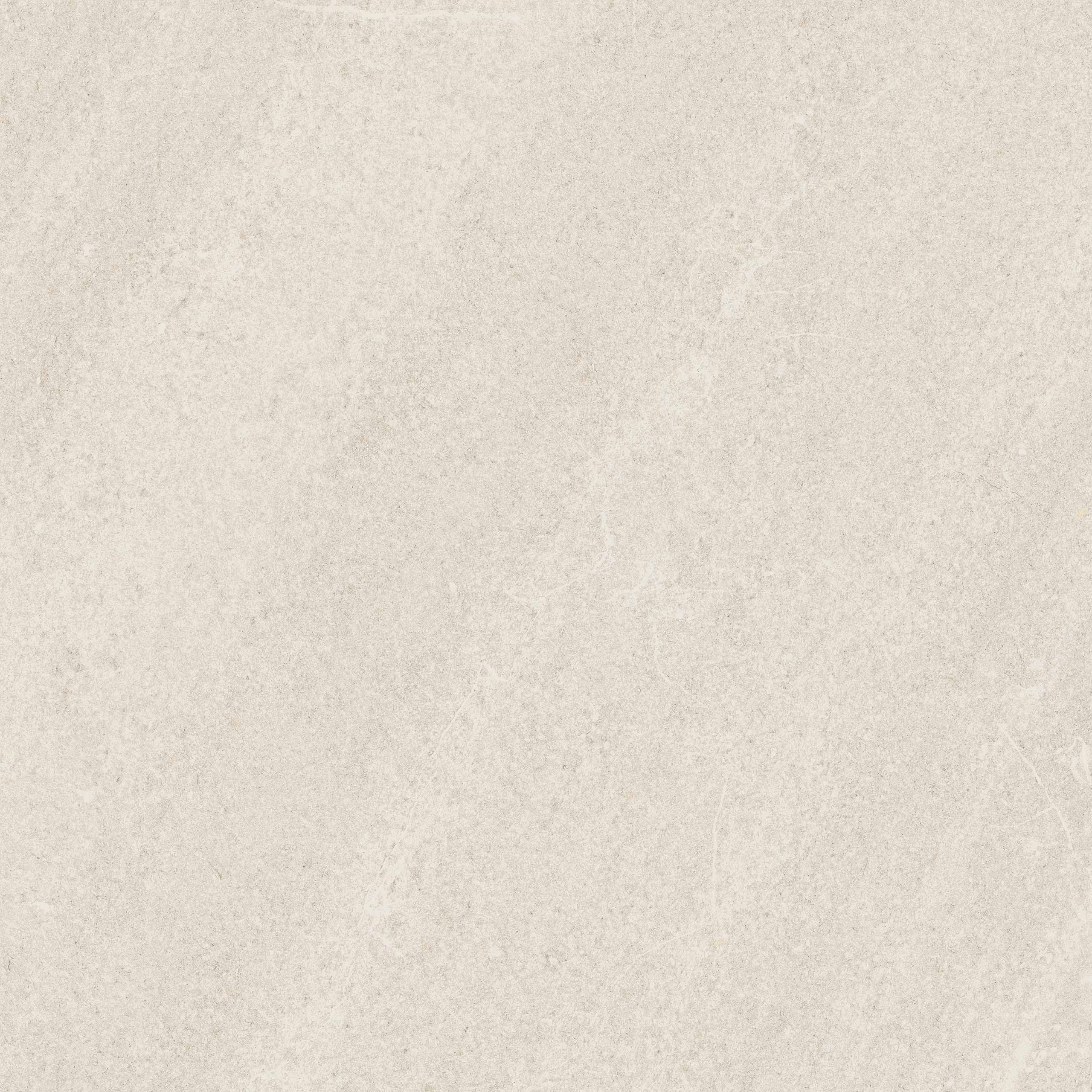 GB01 Gabbro White Неполированный Рект. 80х80х10 Estima фото 7