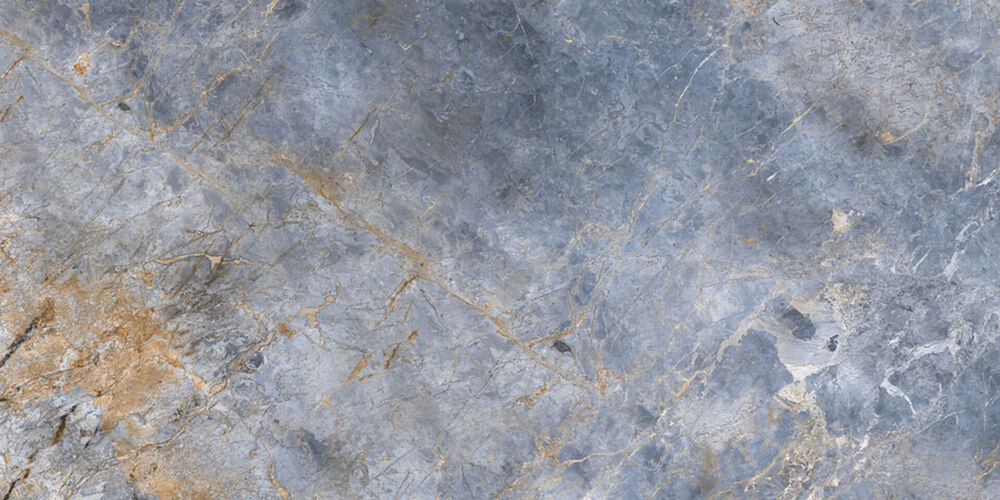 Imagine Blue Sugar 60x120x9 Gravita