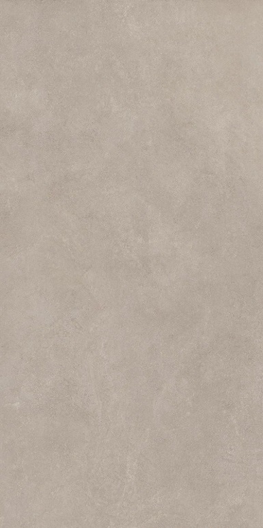 304396 Blaze Greige Rett 60x120 Dado Ceramica