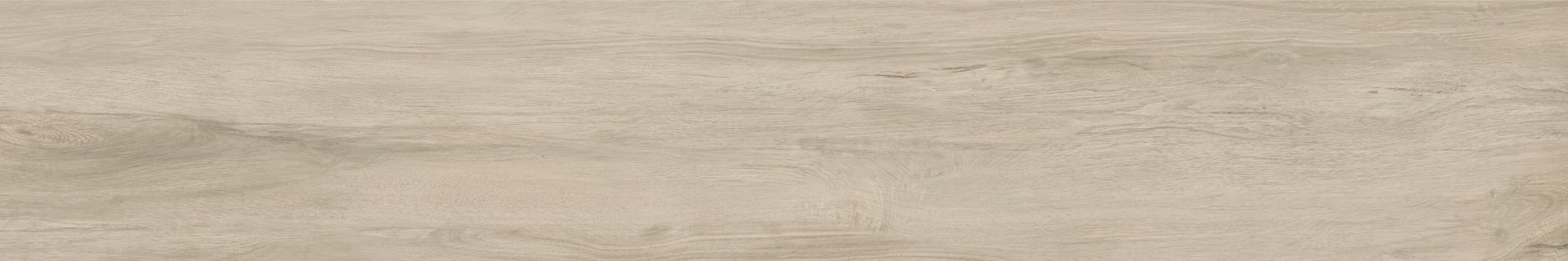 SG514720R Сальветти капучино светлый обрезной 20х119,5 Kerama Marazzi фото 8