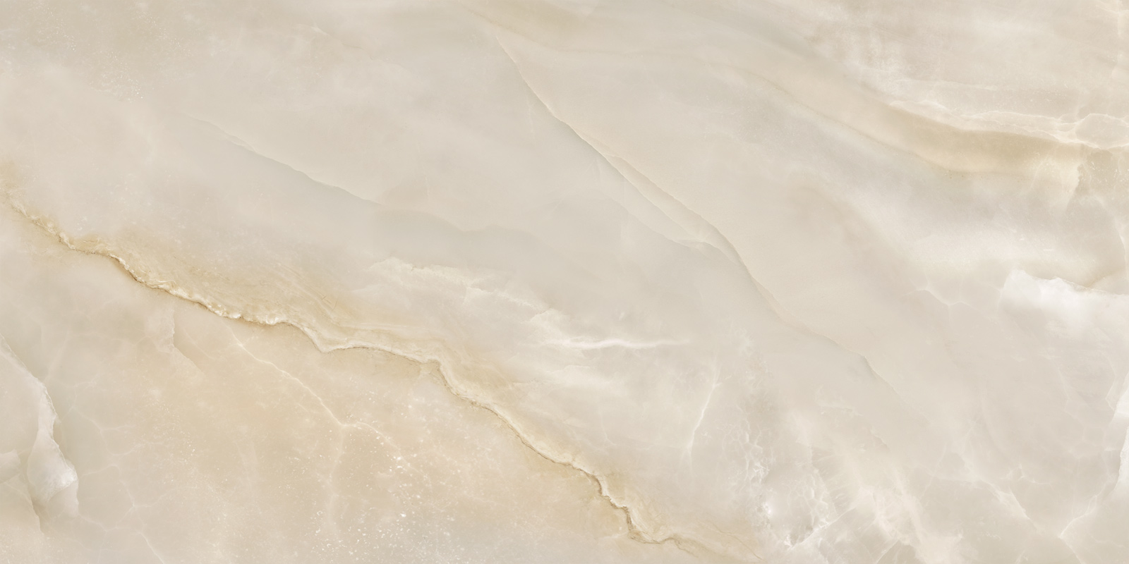 60120ONB01 Onyx Breez Crema Sugar 600x1200x9.5 Delacora