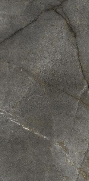 304014 Mask Graphite 60x120 Dado Ceramica