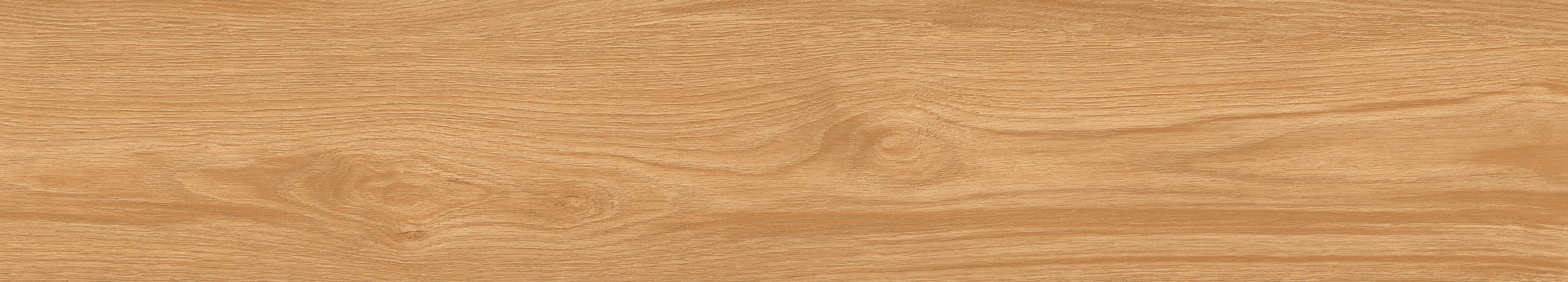 Forest Caramel Matt 20x120 StaroWood