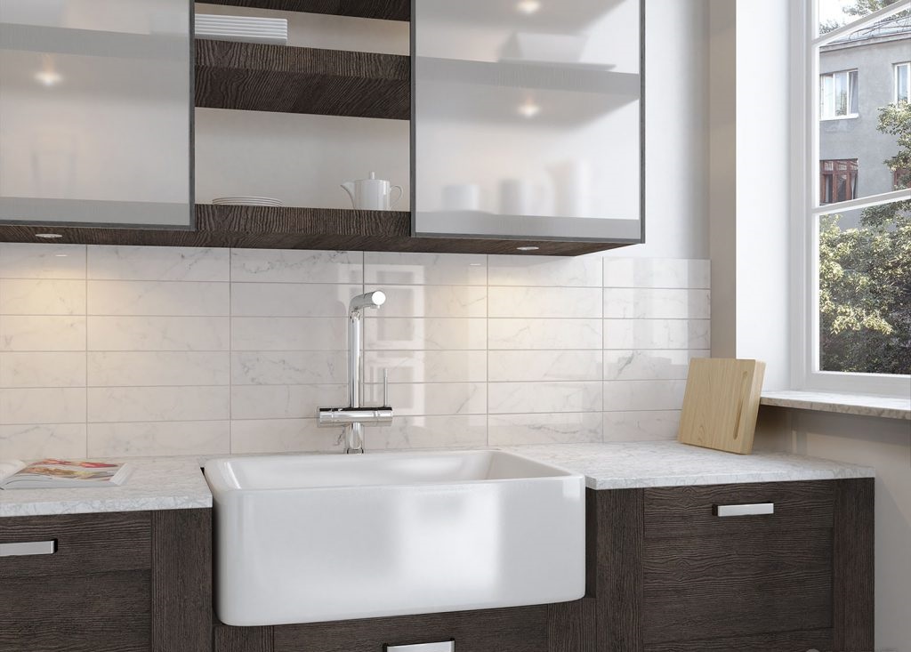 Carrara EQUIPE фото 15