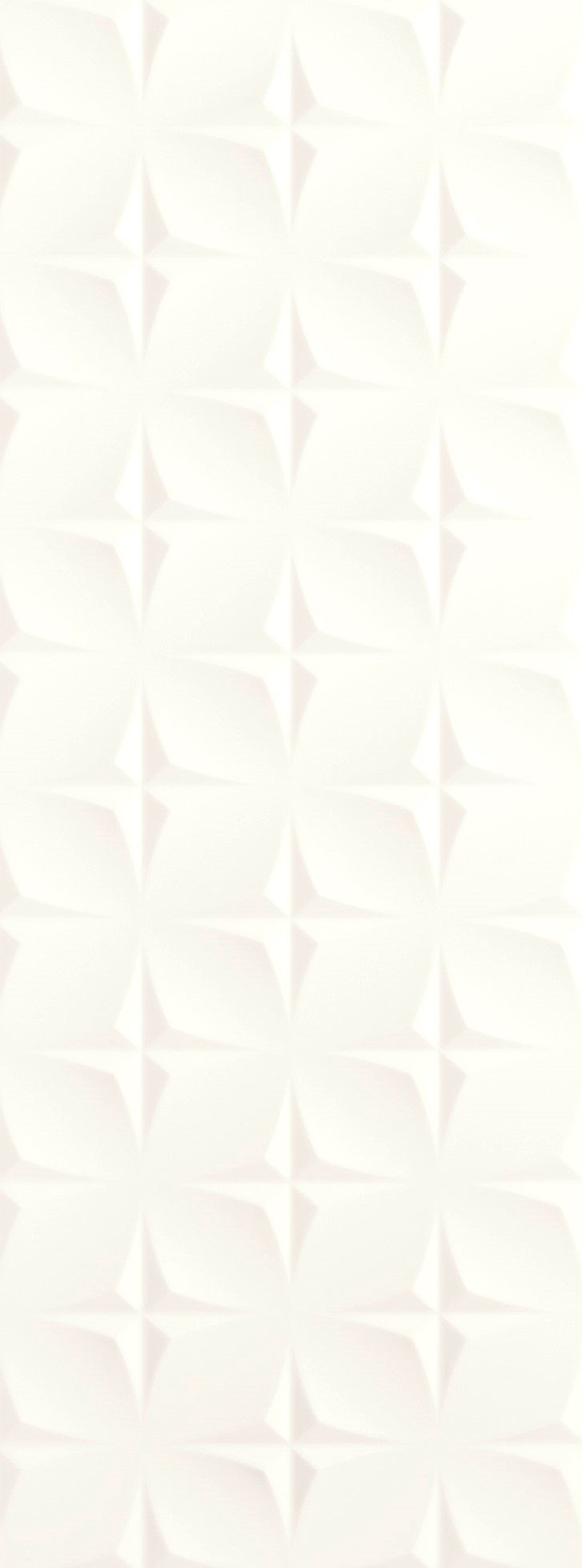 Stellar White matt 45x120 Love Ceramic Tiles