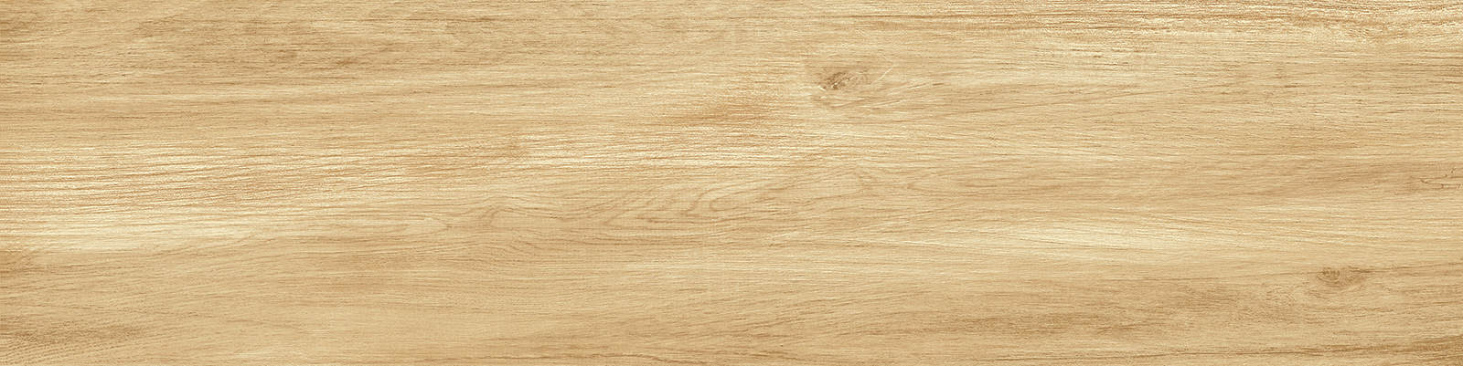 GP1560PEP11 Pepperwood Beige Sugar 151x602 New Trend