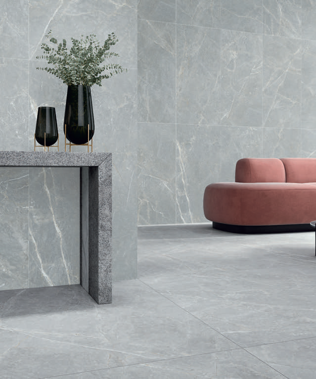 2AN5SYRAODOA Syrah Ivory MT Rect 60x120 STN Ceramica