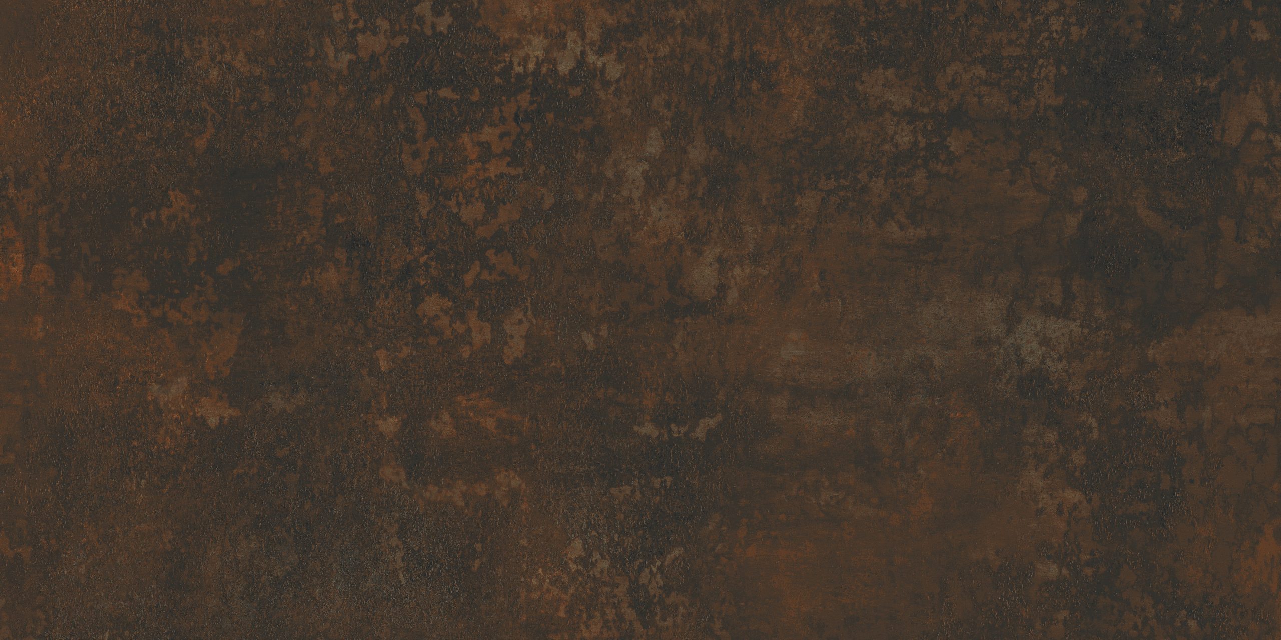 120I002 Stardust Oxide Lap 60x120 Fanal