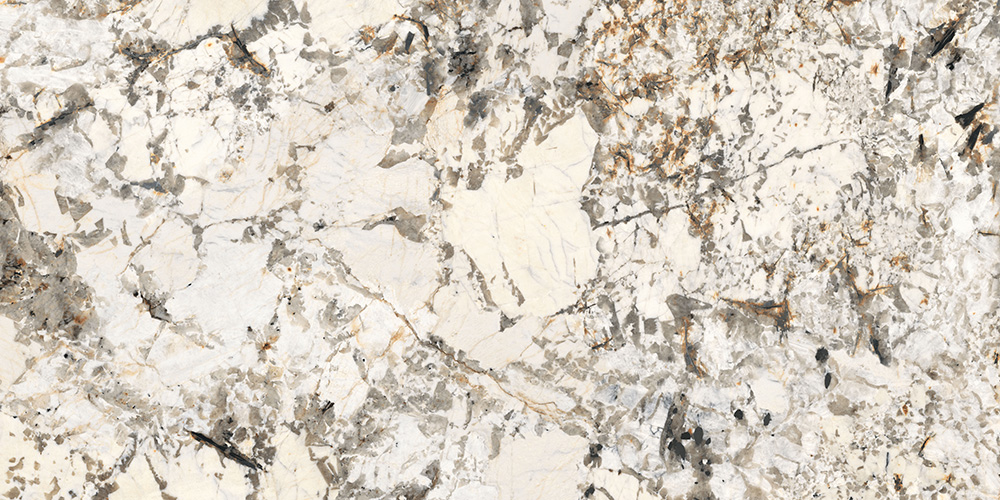 K948091LPR01VTER MarbleS Аляска R9 7ЛПР 60x120 Vitra