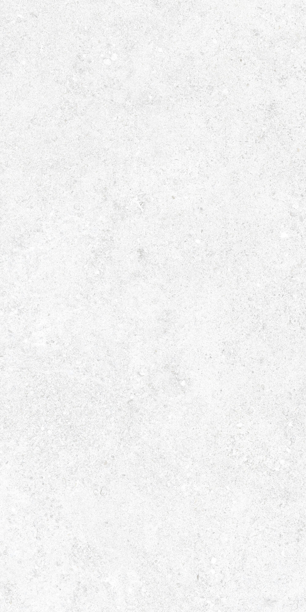 36905 Cluny White 4D/50X100X2/A/R 50x100 Peronda фото 15