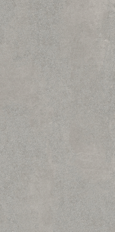 768395 Sensi Grey Sand STR R 20mm 60x120 Casa Dolce Casa