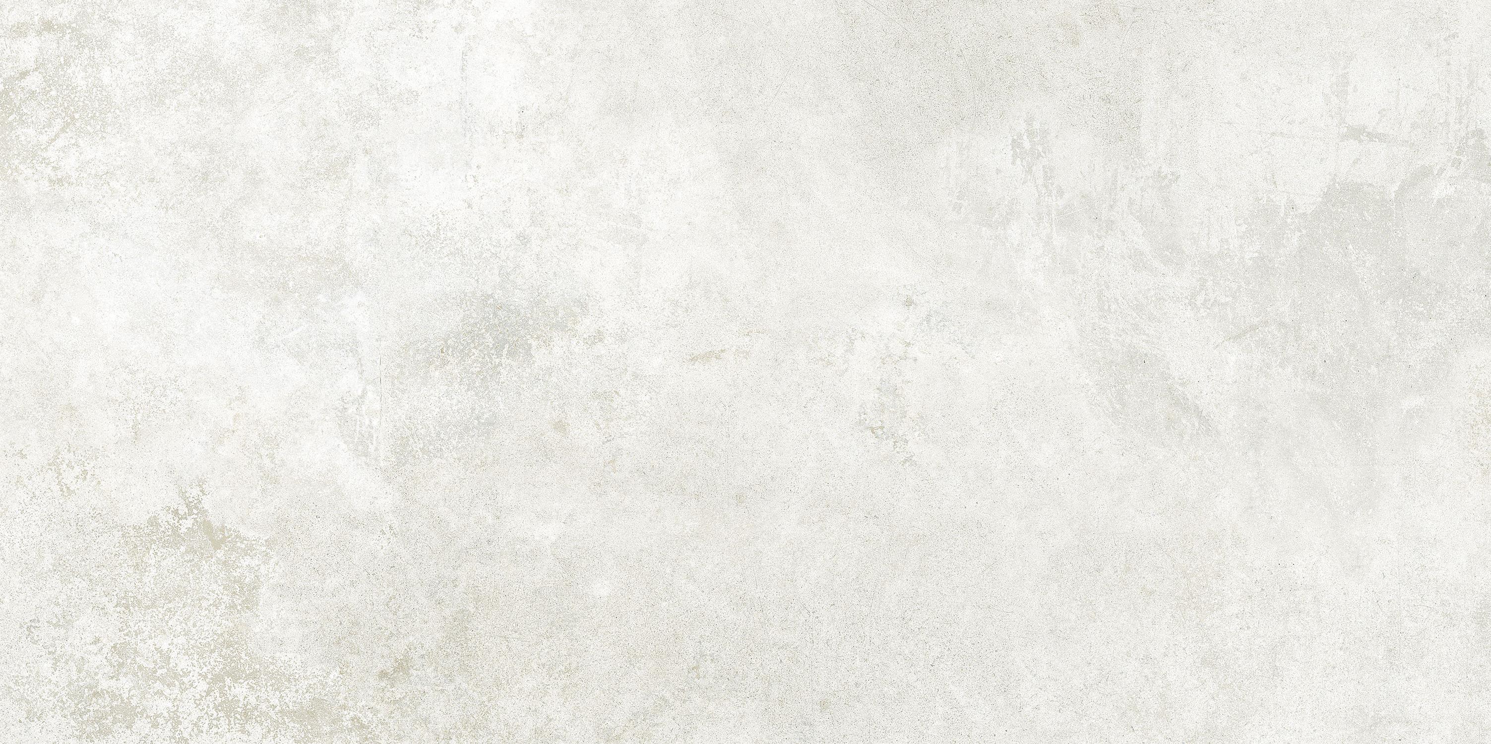 Torano white LAP R9 119.8x59.8 Tubadzin фото 3