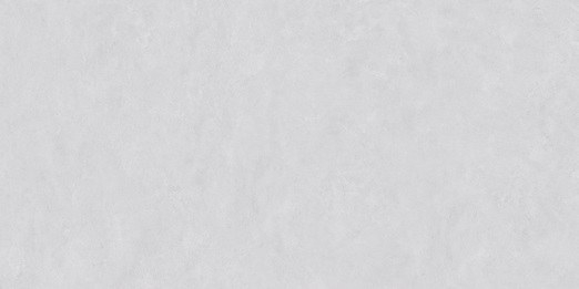 К12505 City Grey Matt 60x120 EVOtile фото 3