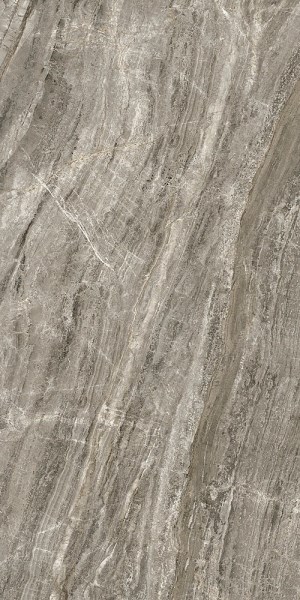 MMH5161530 NEBULA GRIGIA SATIN 300x150 Granitifiandre