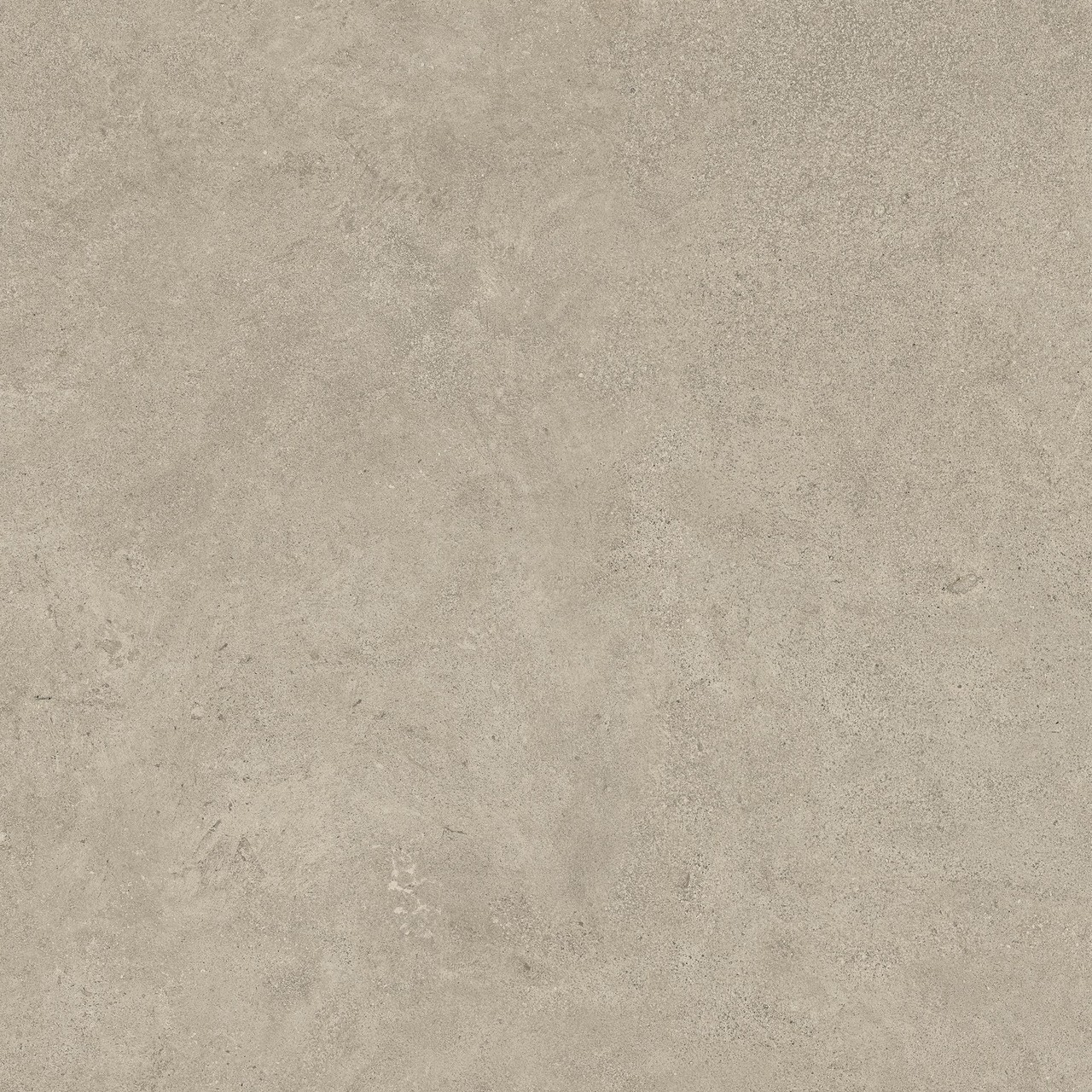 HCI7 Boost Vision Ash Grip 80x80 Atlas Concorde фото 4