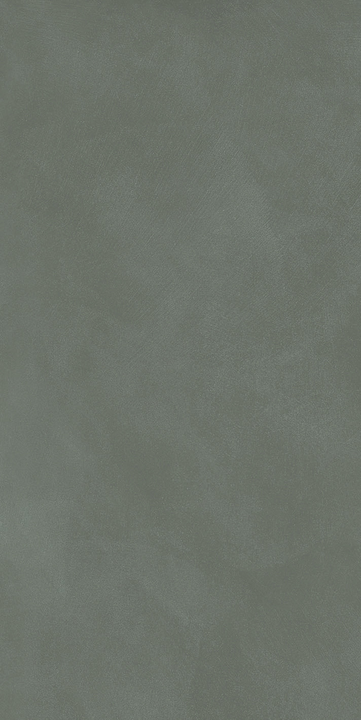 778902 Essential Mood Color Powder 02 6mm 60x120 Casa Dolce Casa