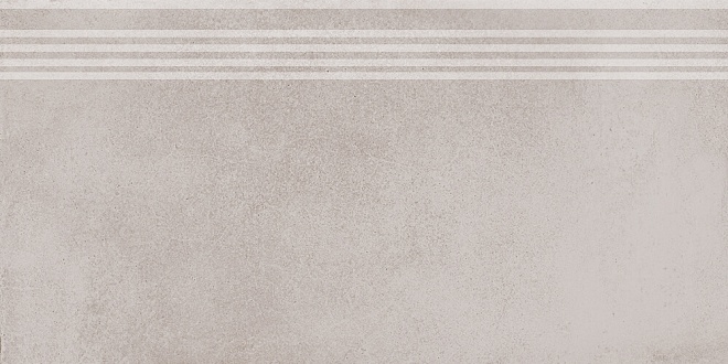 SG227400R/GR Ступень Мирабо беж обрезной 30*60 Kerama Marazzi